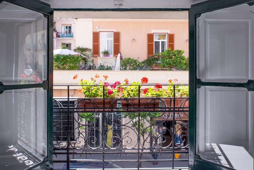 Hotel Diemmestudio à Salernes Extérieur photo