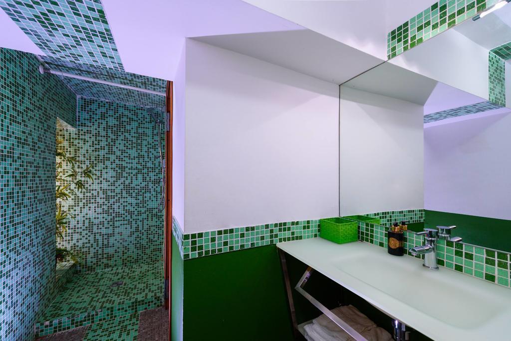 Diemmestudio Salernes Extérieur photo